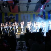 Postillione Wesseling (16.01.10)